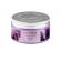 Spuma spalare corp, cu orhidee neagra Organique 100 ml