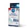 Tratament albirea dintilor, Perl Weiss, Power Whitening Strips, Benzi albirea dintilor