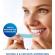 Tratament albirea dintilor, Perl Weiss, Power Whitening Strips, Benzi albirea dintilor