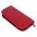 Trusa manichiura rosie 6 piese Koh-I-Noor, K01-X