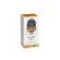 Turmeric complex Bio, Royal Green, 60 capsule vegetale