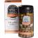 Turmeric complex Bio, Royal Green, 60 capsule vegetale
