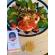 Turmeric complex Bio, Royal Green, 60 capsule vegetale
