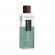Ulei de baie Cold Days cu eucalipt, cimbru, rozmarin, Herbacin, 200 ml
