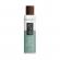 Ulei de baie Cold Days cu eucalipt, cimbru, rozmarin, Herbacin, 200 ml
