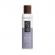 Ulei de baie Harmony & Balance cu floare de lotus si ulei de avocado, Herbacin, 200 ml
