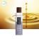 Ulei de baie Harmony & Balance cu floare de lotus si ulei de avocado, Herbacin, 200 ml
