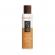 Ulei de baie Mystic Stimulation cu bergamota si labdanum, Herbacin, 200 ml