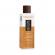 Ulei de baie Mystic Stimulation cu bergamota si labdanum, Herbacin, 200 ml