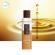 Ulei de baie Mystic Stimulation cu bergamota si labdanum, Herbacin, 200 ml