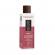 Ulei de baie revigorant Body & Mind cu grapefruit si ulei de avocado, Herbacin, 200 ml