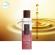 Ulei de baie revigorant Body & Mind cu grapefruit si ulei de avocado, Herbacin, 200 ml