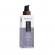 Ulei de corp Harmony & Balance cu levantica si ulei de migdale, Herbacin, 75 ml