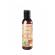 Ulei de masaj si baie cu Mango 125 ml, Organique
