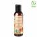 Ulei de masaj si baie cu Mango 125 ml, Organique