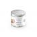 Unt corp calmant lapte de capra, litchi si unt de shea piele sensibila Organique 200 ml