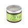 Unt de corp Feel Up, cu ceai Matcha si caviar verde, Organique 200 ml