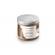 Unt de corp bronzant si tonifiant cu ciocolata si shea Organique, 200 ml