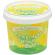 Unt de corp pentru dus Pina Colada, Bomb Cosmetics, 365g