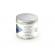 Unt de corp terapia antiimbatranire cu struguri si shea Organique 200 ml