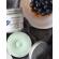 Unt de corp terapia antiimbatranire cu struguri si shea Organique 200 ml