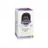 Vitamina C complex Bio, Royal Green, 60 capsule vegetale