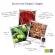 Vitamina C complex Bio, Royal Green, 60 capsule vegetale
