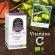 Vitamina C complex Bio, Royal Green, 60 capsule vegetale