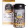 Vitamina D3, Royal Green, 120 capsule vegetale
