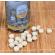 Vitamina D3, Royal Green, 120 capsule vegetale
