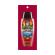 Accelerator bronzant, Rouge, Fiji Blend, plic, 15 ml