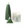 Baie remineralizanta Seaderm pe baza de alge marine, 500 ml