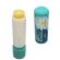 Balsam de buze cu menta si musetel 4.8 gr, Herbacin