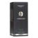 Balsam facial hidratant Herbacin, 75 ml