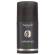 Balsam facial hidratant Herbacin, 75 ml