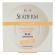 Baton dermatologic Seaderm de la Marea Moarta, 150 g