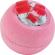 Bila efervescenta baie Incense & Sensibility, Bomb Cosmetics, 160 gr