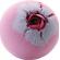 Bila efervescenta baie Natures Candy, Bomb Cosmetics, 160 gr