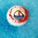 Bila efervescenta de baie Bomb Cosmetics, Dunk-In Sailor, 160 g
