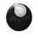Capac cu dispenser pentru crema 500 ml, Village Cosmetics