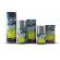Crema Salthouse pentru barbati, 50 ml