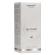 Crema contur ochi, Herbacin, 30 ml
