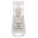 Crema contur ochi, Herbacin, 30 ml