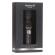 Crema contur ochi, Roll On, pentru barbati Camouflage, Herbacin, 15 ml
