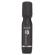 Crema contur ochi, Roll On, pentru barbati Camouflage, Herbacin, 15 ml