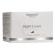 Crema de noapte regeneranta Herbacin , 50 ml