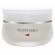Crema de noapte regeneranta Herbacin , 50 ml