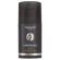 Crema de ras rapida Herbacin, 75 ml