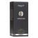 Crema de ras rapida Herbacin, 75 ml