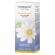Crema pentru calcaie si picioare Herbacin, 100 ml